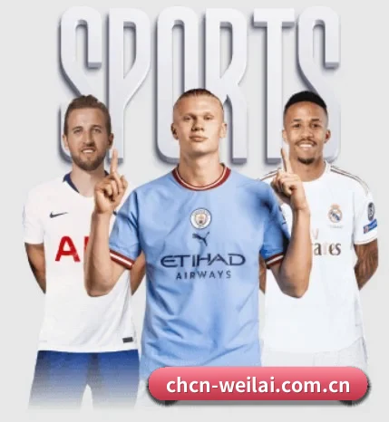 平台简介 - 体育资讯内容服务(WL SPORTS)