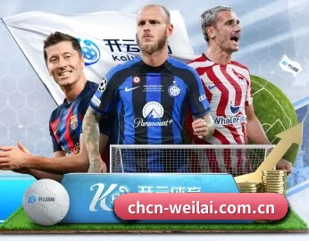 平台简介 - 体育资讯内容服务(WL SPORTS)