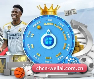 纬来体育体育官网 APP 深度功能(WL SPORTS)